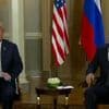 Guerre en Ukraine : Trump fait monter la pression avant le sommet en Alaska