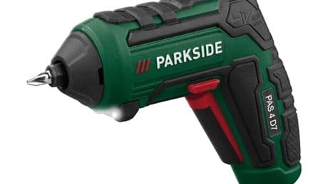 All the Father’s Day bargains landing in Lidl’s middle aisle this week including Bosch dupe that’s £20 cheaper