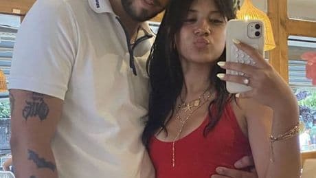 Hilal'in ölümüyle ilgili Boğaziçi'nden açıklama!
