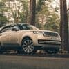 Tata tightens its grip on JLR as the market waters turn choppy