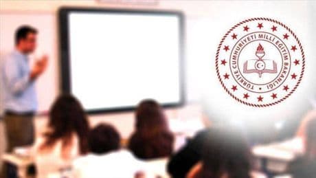 MEB'ten Doğu ve Güneydoğu'daki öğretmen açığını çözmek için yeni düzenleme