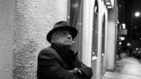 Mr. Scorsese: la docuserie evento di Apple TV+ svela segreti e retroscena del maestro del cinema