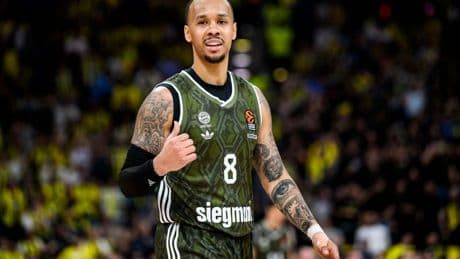 Basketball-Bundesliga: MBC-Protest abgelehnt: Bayern-Sieg in BBL bleibt bestehen