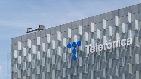 Telefónica pierde el recurso ante el Supremo de Nueva York para elevar la indemnización de Millicom