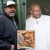 Diddy bodyguard clashes with fans outside courthouse as freak-off claims and trial drama reaches boiling point