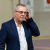 Basket. N1F : l’USLG Cherbourg dans l’attente d’un « avis favorable » du CNOSF