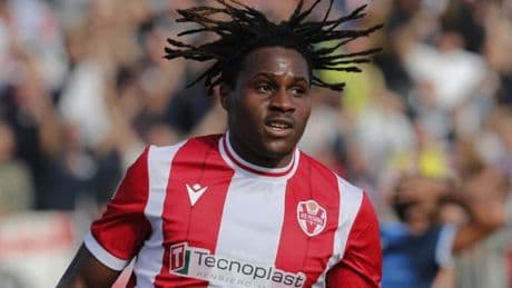 Okoro, tra Juve e Inter &egrave; gi&agrave; derby sul mercato. Amaradio e Owusu blindati