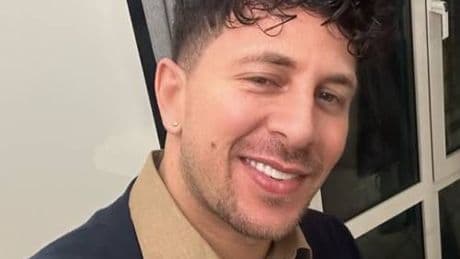 Pasquale La Rocca assente a Sognando Ballando: cos'è successo al ballerino