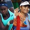Tennis has a player problem - too many stars like Coco Gauff and Emma Raducanu pick and choose their moments for a break: INSIDE TENNIS