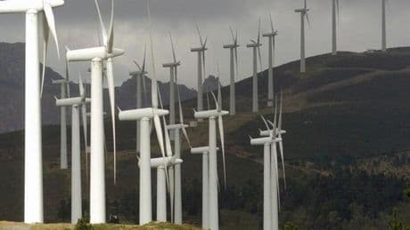 El TJUE devuelve la confianza al sector eólico de Galicia y rompe el bloqueo histórico de 2.500 millones en inversiones