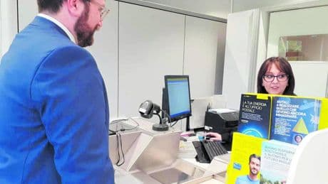Successione e buoni fruttiferi: gli errori che fanno perdere soldi agli eredi
