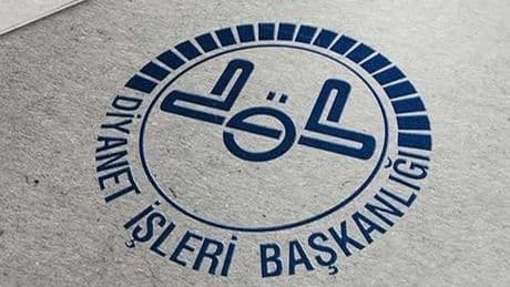 Diyanet'ten sosyal medyadaki görüntüye ilişkin soruşturma