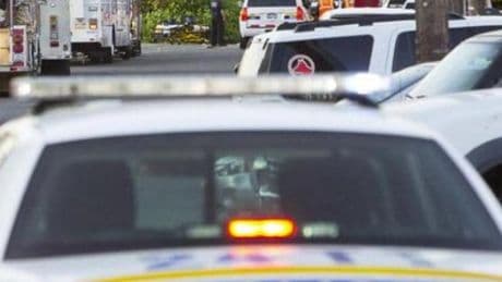 Usa, sparatoria in un parco a Philadelphia: almeno 2 morti e 9 feriti