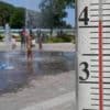 Canicule dans l’Ouest : qu’est-ce que le plan Orsec déclenché par ce préfet ?
