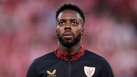 Condenado a un año de prisión el aficionado del Espanyol que realizó insultos racistas a Iñaki Williams