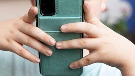 Araştırma: ChatGPT, çocuklara tehlikeli yönlendirmelerde bulunuyor