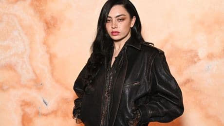 Charli XCX’s Fan-Favorite Album Grows 2,600% In Sales
