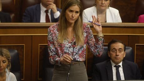El Gobierno rechaza la primera propuesta nuclear con bajada de impuestos de Iberdrola y Endesa: "Perjudica a los consumidores"