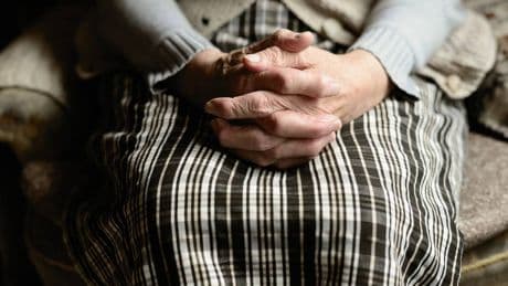 Alzheimer, scoperte quattro principali cause che portano alla malattia: il nuovo studio