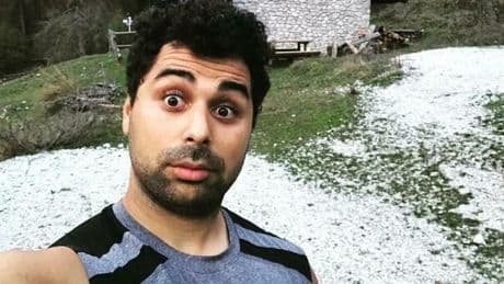 Alessandro Venier, come è stato ucciso? La madre: «Gli ho iniettato l'insulina, poi l'ho strangolato con i lacci delle scarpe»