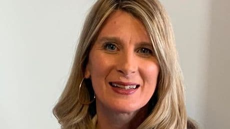 School news round-up from St Aidan's High in Wishaw as new head teacher settles in