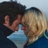 Jeremy Allen White on taking 'a leap of faith' to play Springsteen in 'Deliver Me From Nowhere'