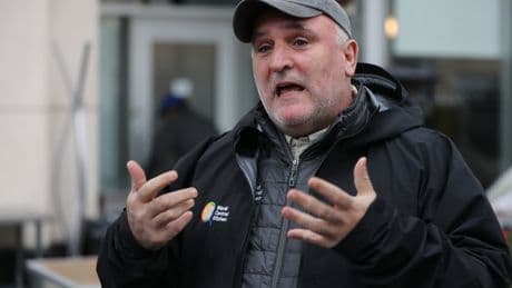 Chef Jose Andres calls Trump ‘confused’ over his ‘flat out lie’ that half of DC restaurants closed because of crime