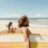 Berg oder Meer? Heiß oder kalt?: Die Genetik des Urlaubens
