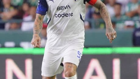 Los secretos del 'laboratorio' de Sergio Ramos, un "purasangre" en México: sesiones voluntarias, cámara hiperbárica, luz roja...