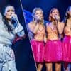 K3’tje Marthe geeft eerste interview na bevalling: “Ik wil mijn kindje beschermen tegen alle meningen online”