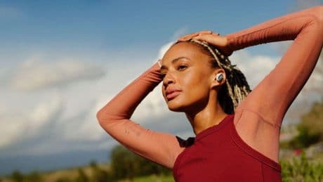The Mighty Bose Launches New Wireless Earbuds And Bluetooth Speakers In Time For Summer