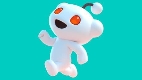 Reddit quiere ser un motor de búsqueda impulsado por IA. Tiene todo el sentido del mundo