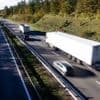Koks im Millionenwert: Französische Fahnder stoppen Lkw mit 1,3 Tonnen Kokain