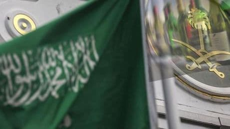 Suudi Arabistan’dan tarihi karar: 74 yıllık yasak sona eriyor!