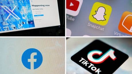 Nepal internet crackdown part of global trend toward suppressing online freedom