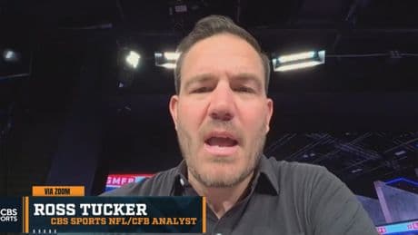 Shedeur Sanders skipped production meeting while at Colorado: college football analyst