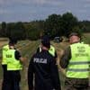 Polen onderzoekt ontploffing militaire drone in grensprovincie met Oekraïne
