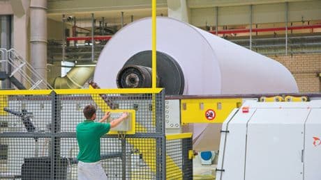 Branchen-Gigant schließt Werk nach 125 Jahren: 235 Mitarbeiter verlieren ihren Job