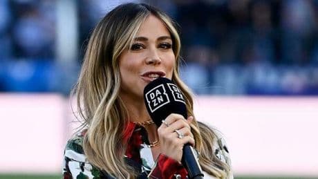 Serie A, dove vedere il campionato? Da Dazn a Sky fino a Rai e Mediaset: la programmazione