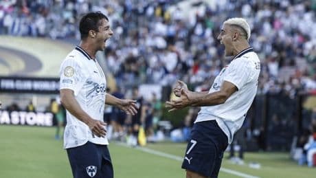 Pronostici Mondiale per Club, Dortmund-Monterrey: cosa giocare per raddoppiare la posta
