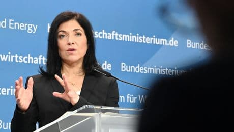 Aufstand gegen Reiches Rentenwende - CDU-Arbeiterflügel spricht von „Fehlbesetzung“