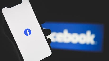 Gratis Sammelklage gestartet - Bis zu 600 Euro für Facebook-Leck kassieren