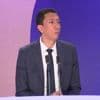 Critiques de Bruno Retailleau sur le macronisme : "Il n'y a rien de nouveau, nous n'avons jamais cru au 'en même temps'", défend le secrétaire général des LR Othman Nasrou