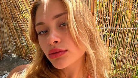 Mystery deepens over OnlyFans model found with broken limbs after Dubai ‘sex party’ amid ‘Russian torture’ claims