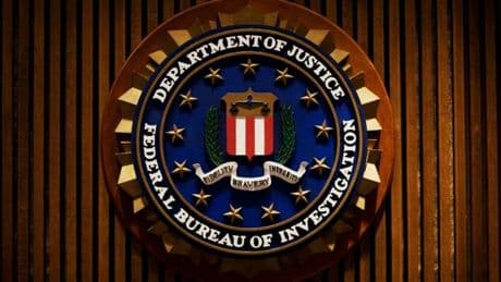 États-Unis: les forces de l'ordre déployées après une "attaque terroriste ciblée" dans le Colorado