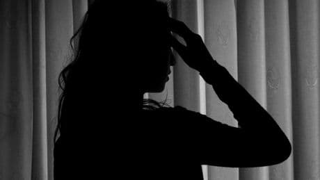 Four in ten women killed by male partner had tried to leave, femicide data shows