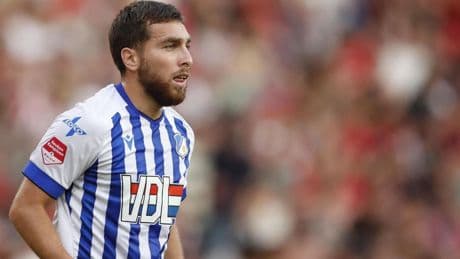 Transferzomer 2025: Ozan Kökcü eerste versterking van FC Volendam