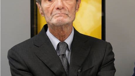 "Guai se un avviso diventa condanna. Vedo un’inchiesta contro lo sviluppo"