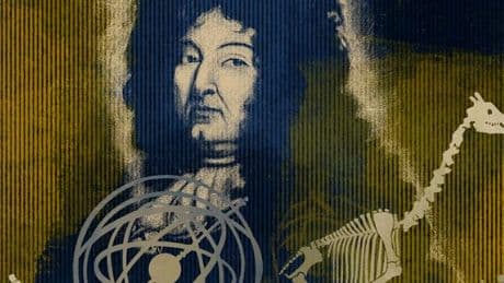 La naissance des académies scientifiques, reflet de la puissance des monarques