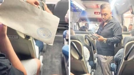 Son dakika | CHP delege seçimlerinde skandal! Önce işe aldılar sonra delege yaptılar